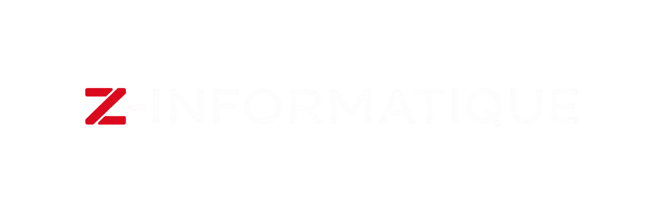 Z-Informatique