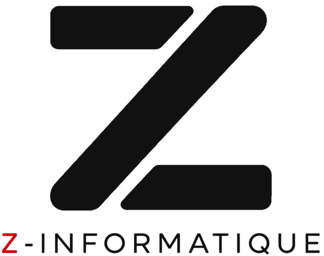 Z-Informatique